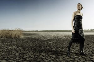 Колекция “Идентичност”