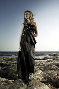 Колекция “Идентичност”