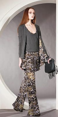 ЕКСКЛУЗИВНО УЧАСТИЕ НА JUST CAVALLI