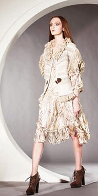 ЕКСКЛУЗИВНО УЧАСТИЕ НА JUST CAVALLI