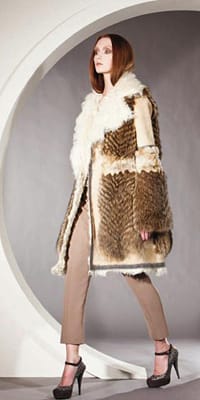 ЕКСКЛУЗИВНО УЧАСТИЕ НА JUST CAVALLI