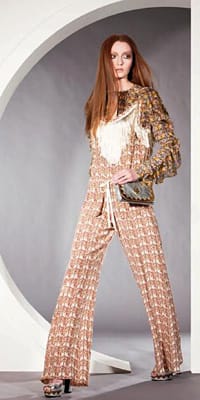 ЕКСКЛУЗИВНО УЧАСТИЕ НА JUST CAVALLI