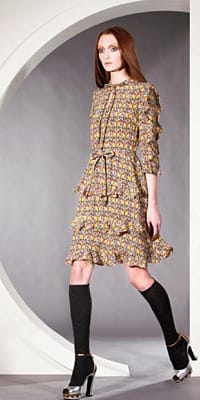 ЕКСКЛУЗИВНО УЧАСТИЕ НА JUST CAVALLI