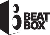 Бийтбокс субкултурата