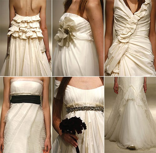 ВЕРА УАНГ – СЛУЧАЙНОСТТА ОТПРИЩВА ТАЛАНТА