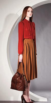 ЕКСКЛУЗИВНО УЧАСТИЕ НА JUST CAVALLI