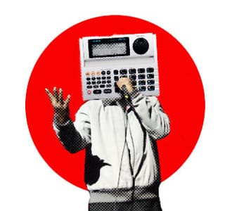 Бийтбокс субкултурата