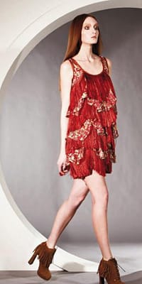 ЕКСКЛУЗИВНО УЧАСТИЕ НА JUST CAVALLI