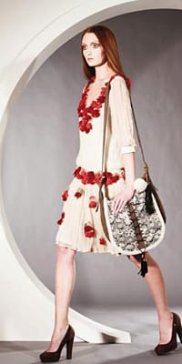 ЕКСКЛУЗИВНО УЧАСТИЕ НА JUST CAVALLI