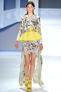 ВЕРА УАНГ – СЛУЧАЙНОСТТА ОТПРИЩВА ТАЛАНТА