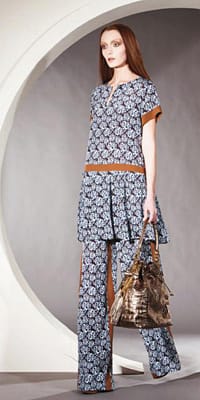 ЕКСКЛУЗИВНО УЧАСТИЕ НА JUST CAVALLI
