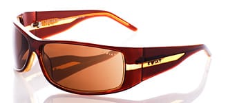 ШОФИРАНЕТО Е ПО-БЕЗОПАСНО С ОЧИЛА И ПРЕЗ ЗИМАТА 