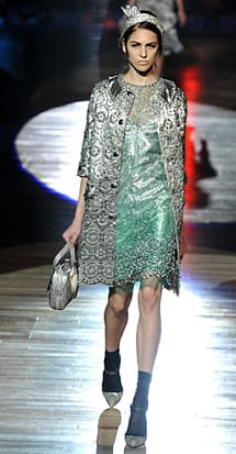 Откраднаха колекция на Марк Джейкъбс