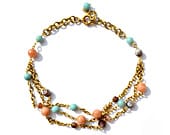 РАЗНООБРАЗЕТЕ ЧЕРНИЯ ТОАЛЕТ С ПОДХОДЯЩИ БИЖУТА