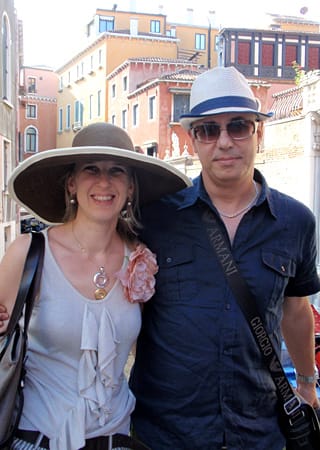 ДИЗАЙНЕРКАТА РОСИЦА РАНГЕЛОВА: ОБЛЕКЛОТО Е НАЙ-ДОСТЪПНИЯТ НАЧИН ЗА ВЪЗПИТАНИЕ В ЕСТЕТИКА