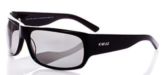 ШОФИРАНЕТО Е ПО-БЕЗОПАСНО С ОЧИЛА И ПРЕЗ ЗИМАТА 