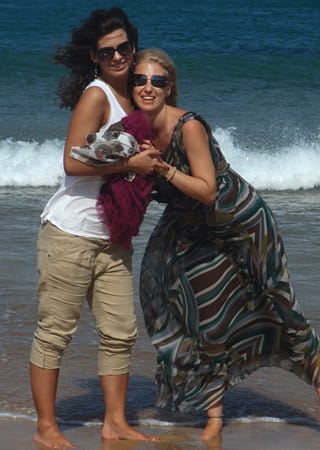 ДИЗАЙНЕРКАТА РОСИЦА РАНГЕЛОВА: ОБЛЕКЛОТО Е НАЙ-ДОСТЪПНИЯТ НАЧИН ЗА ВЪЗПИТАНИЕ В ЕСТЕТИКА