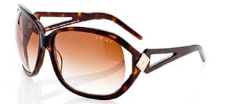 ШОФИРАНЕТО Е ПО-БЕЗОПАСНО С ОЧИЛА И ПРЕЗ ЗИМАТА 