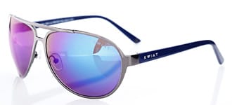 ШОФИРАНЕТО Е ПО-БЕЗОПАСНО С ОЧИЛА И ПРЕЗ ЗИМАТА 