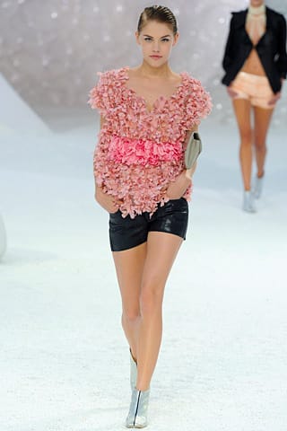 Карл Лагерфелд: Трите най-любими неща в живота ми са модата, фотографията и книгите