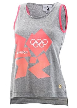 Стела Макартни с нова колекция за Адидас