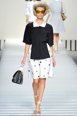 Карл Лагерфелд: Трите най-любими неща в живота ми са модата, фотографията и книгите