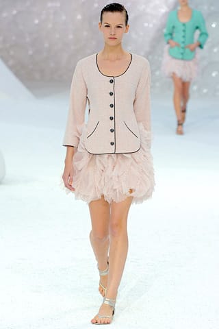 Карл Лагерфелд: Трите най-любими неща в живота ми са модата, фотографията и книгите