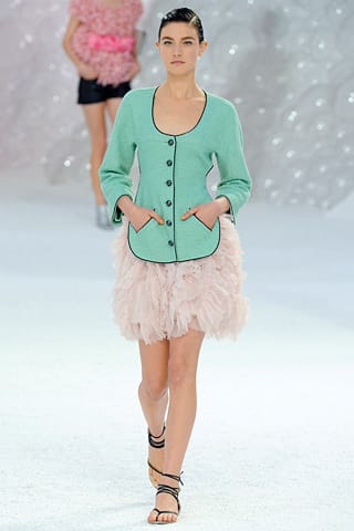 Карл Лагерфелд: Трите най-любими неща в живота ми са модата, фотографията и книгите