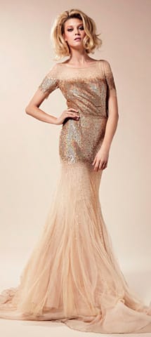 В ПЛЕН НА ЖЕНСТВЕНОСТТА С КОЛЕКЦИИТЕ НА БЛУМАРИН И ШАНЕЛ 