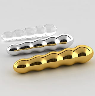 СЕКС ИГРАЧКИТЕ КАТО АКСЕСОАР