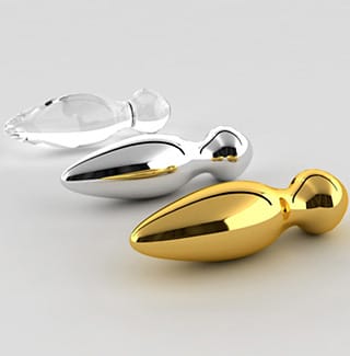 СЕКС ИГРАЧКИТЕ КАТО АКСЕСОАР