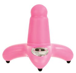 СЕКС ИГРАЧКИТЕ КАТО АКСЕСОАР