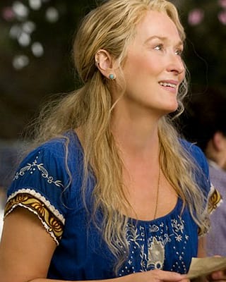 ХАМЕЛЕОНСКАТА СЪЩНОСТ НА МЕРИЛ СТРИЙП