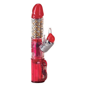 СЕКС ИГРАЧКИТЕ КАТО АКСЕСОАР