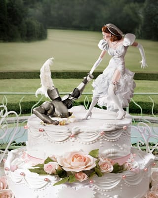 ФРИКЕ ЯНСЕНС – СРЕЩУ СТЕРЕОТИПИТЕ НА МИСЪЛТА