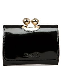 ИЗ АРХИВИТЕ НА ПОРТФЕЙЛА