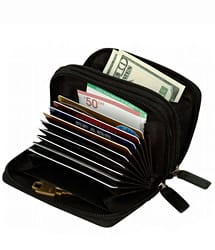 ИЗ АРХИВИТЕ НА ПОРТФЕЙЛА