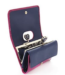 ИЗ АРХИВИТЕ НА ПОРТФЕЙЛА