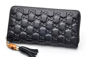 ИЗ АРХИВИТЕ НА ПОРТФЕЙЛА