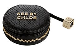 ИЗ АРХИВИТЕ НА ПОРТФЕЙЛА