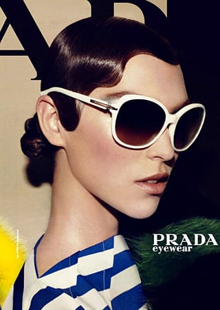 ПУСТИННото цвете АРИЗОНА МЮЗ