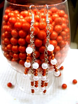 МАРТЕНИЦАТА КАТО ФЕШЪН АКСЕСОАР