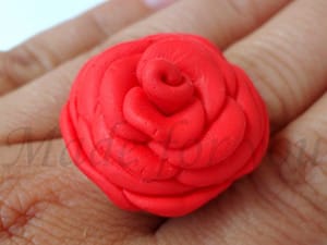 МАРТЕНИЦАТА КАТО ФЕШЪН АКСЕСОАР