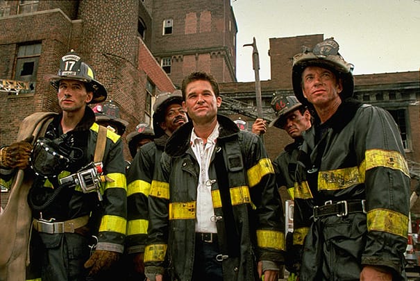 ТОП 10 НА НАЙ-СЕКСИ ПРОФЕСИИ