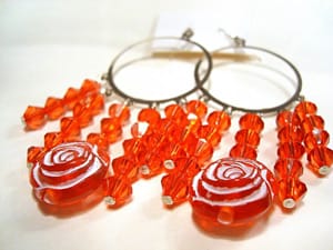 МАРТЕНИЦАТА КАТО ФЕШЪН АКСЕСОАР