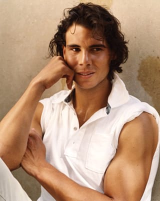 ЧЕРНО-БЕЛИЯТ СВЯТ НА БРУС УЕБЪР