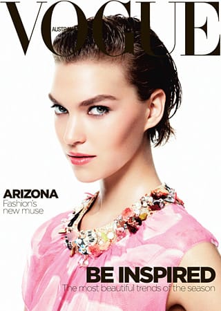 ПУСТИННото цвете АРИЗОНА МЮЗ