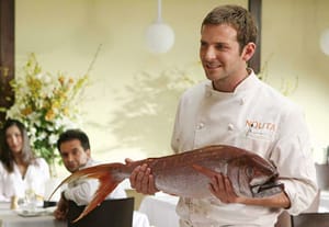 ТОП 10 НА НАЙ-СЕКСИ ПРОФЕСИИ