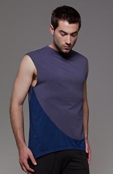 Екологично чисти дрехи от соя