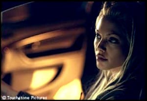 ТОП 10 НА НАЙ-СЕКСИ ПРОФЕСИИ